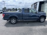 Used 2016 Ford F150 XLT w/ Equipment Group 302A Luxury image 4