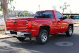 Used 2015 Chevrolet Silverado 1500 LS w/ Trailering Package image 6