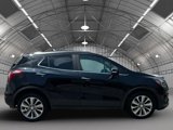 Used 2019 Buick Encore Preferred image 6