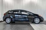 Used 2015 Kia Forte EX w/ EX Premium Package image 3