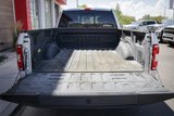 Used 2018 Ford F150 XLT image 5