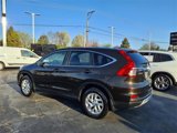 Used 2016 Honda CR-V EX image 3