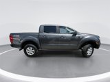 Used 2020 Ford Ranger XL w/ Equipment Group 101A Mid image 3