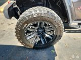 Used 2018 Jeep Wrangler Unlimited Rubicon w/ Dual Top Group image 2