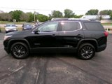 Used 2019 GMC Acadia SLT image 6
