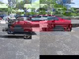 Used 2022 Kia K5 EX image 6