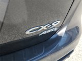 Used 2015 MAZDA CX-9 Touring w/ Touring Technology Package image 4