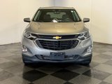 Used 2019 Chevrolet Equinox LT image 2