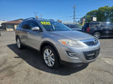 Used 2011 MAZDA CX-9 Grand Touring image 3