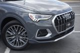 Used 2021 Audi Q3 2.0T Premium Plus w/ Premium Plus Package image 3