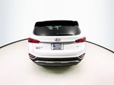 Used 2020 Hyundai Santa Fe SEL image 6