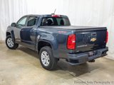 Used 2019 Chevrolet Colorado LT image 4