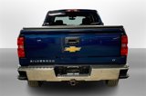 Used 2018 Chevrolet Silverado 1500 LT w/ All Star Edition image 4