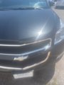 Used 2012 Chevrolet Traverse LT image 2