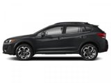 Used 2021 Subaru Crosstrek 2.5i Limited w/ Moonroof Package 2 image 3
