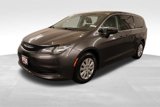 Used 2018 Chrysler Pacifica L image 4