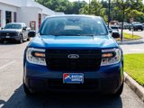 Used 2024 Ford Maverick XL image 2
