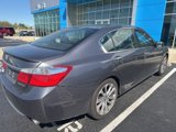 Used 2014 Honda Accord Sport image 3