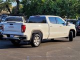 New 2024 GMC Sierra 1500 SLE image 6