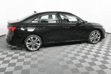 New 2025 Audi A3 2.0T Premium Plus image 2