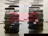 Used 2015 Jeep Cherokee Latitude image 3