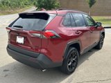 Used 2022 Toyota RAV4 XLE image 5