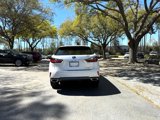 Used 2019 Lexus RX 350 FWD image 6
