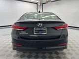 Used 2017 Hyundai Elantra SE image 4