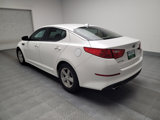 Used 2015 Kia Optima LX image 5