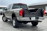 Used 2008 Dodge Ram 2500 Truck SLT w/ Popular Equipment Group image 4