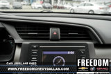 Used 2020 Honda Civic LX image 5