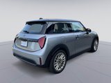 New 2025 MINI Cooper 2-Door Hardtop image 5