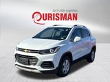 Used 2020 Chevrolet Trax LT image 5