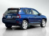 Used 2015 Jeep Compass Sport w/ Power Value Group image 4