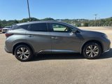 Used 2019 Nissan Murano S image 5