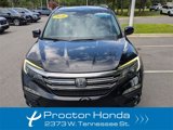 Used 2016 Honda Pilot Touring image 4