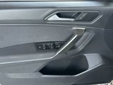 Used 2021 Volkswagen Tiguan S image 4