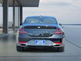 New 2026 Genesis G70 2.5T image 5
