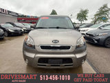 Used 2011 Kia Soul ! image 5