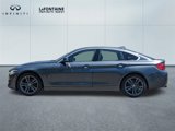Used 2018 BMW 430i Gran Coupe w/ Premium Package image 2