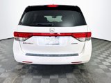 Used 2015 Honda Odyssey Touring Elite image 5