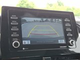 Used 2021 Toyota Camry LE w/ Cold Weather Package image 3