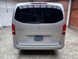 Used 2019 Mercedes-Benz Metris Passenger image 4