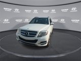 Used 2014 Mercedes-Benz GLK 350 4MATIC image 6
