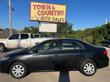 Used 2011 Toyota Corolla LE image 4
