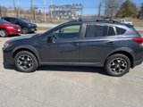 Used 2018 Subaru Crosstrek 2.0i Premium image 4