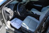 Used 2020 Lexus UX 200 image 6