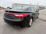 Used 2013 Hyundai Azera image 5