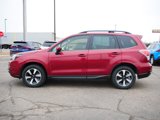 Used 2018 Subaru Forester 2.5i Limited image 2