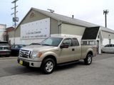Used 2009 Ford F150 XLT image 3